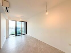 Amo Residence (D20), Apartment #556846621